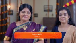Veera (Zee Tamil) S01 E106 22nd July 2024
