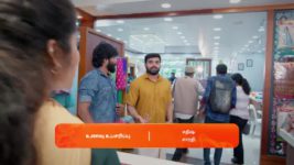 Veera (Zee Tamil) S01 E109 25th July 2024