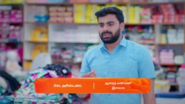 Veera (Zee Tamil) S01 E110 26th July 2024