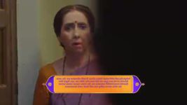 Yed Lagla Premach (Star Pravah) S01 E45 Jay Is on a Mission