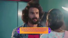 Yed Lagla Premach (Star Pravah) S01 E48 Jay Cautions Shashikala