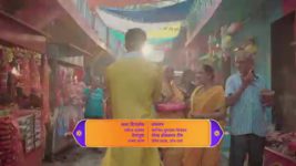 Yed Lagla Premach (Star Pravah) S01 E50 Raaya Challenges Jay