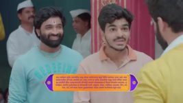 Yed Lagla Premach (Star Pravah) S01 E51 Manjiri Completes the Order