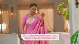 Yeh Rishta Kya Kehlata Hai S68 E1339 Vidya Makes a Request