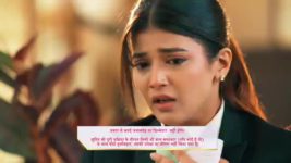 Yeh Rishta Kya Kehlata Hai S68 E1341 5th July 2024