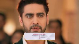 Yeh Rishta Kya Kehlata Hai S68 E1342 Armaan, Abhira Rush to Rescue