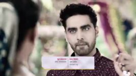 Yeh Rishta Kya Kehlata Hai S68 E1344 A Surprising Gift for Armaan