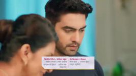 Yeh Rishta Kya Kehlata Hai S68 E1346 Armaan, Abhira Choose Sides