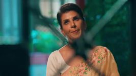 Yeh Rishta Kya Kehlata Hai S68 E1347 Manish Blames Abhira
