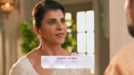 Yeh Rishta Kya Kehlata Hai S68 E1352 Kaveri Leaves the House