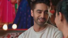 Yeh Rishta Kya Kehlata Hai S68 E1356 20th July 2024