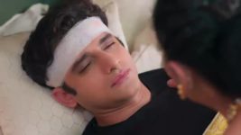Yeh Rishta Kya Kehlata Hai S68 E1357 21st July 2024