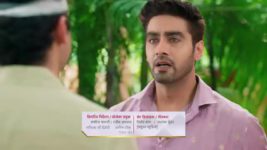 Yeh Rishta Kya Kehlata Hai S68 E1358 22nd July 2024