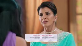 Yeh Rishta Kya Kehlata Hai S68 E1359 Rohit Agrees to Stay