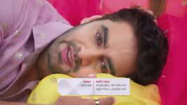 Yeh Rishta Kya Kehlata Hai S68 E1360 Rohit Accuses Ruhi