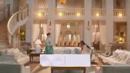 Yeh Rishta Kya Kehlata Hai S68 E1361 Rohit Dethrones Armaan