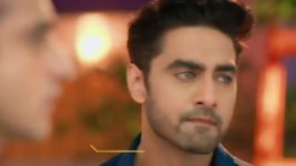 Yeh Rishta Kya Kehlata Hai S68 E1363 The Poddars Ready to Play