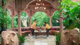 Yeh Rishta Kya Kehlata Hai S68 E1364 Ruhi Replaces Manisha