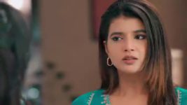 Yeh Rishta Kya Kehlata Hai S68 E1366 Ruhi Blames Rohit
