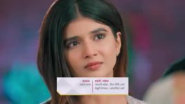 Yeh Rishta Kya Kehlata Hai S68 E1367 Manish Lashes Out at Rohit