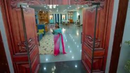 Yeto Vellipoyindhi Manasu S01 E151 A Concern for Ramalakshmi