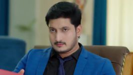 Yeto Vellipoyindhi Manasu S01 E153 Ramalakshmi on a Mission