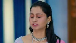 Yeto Vellipoyindhi Manasu S01 E154 Seethakanth Cautions Manikyam
