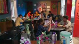 Yeto Vellipoyindhi Manasu S01 E156 A Disappointment for Ramalakshmi