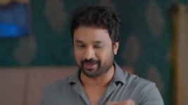 Yeto Vellipoyindhi Manasu S01 E157 Manikyam Assists Ramalakshmi