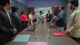 Yeto Vellipoyindhi Manasu S01 E158 Sandeep Impresses Seethakanth