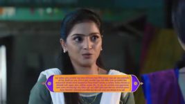 Aboli (star pravah) S01 E852 Manva's Tragic Loss