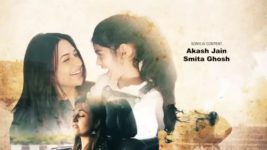 Adrishyam The Invisible Heroes S01 E26 Operation Aazadi - Chapter 2