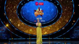 Amar Bor Superstar S01E04 The Republic Weekend! Full Episode