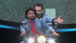 Amar Bor Superstar S01E12 Talent Galore! Full Episode