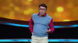 Amar Bor Superstar S01E13 Extraordinary Performances Full Episode