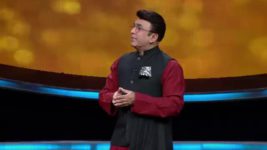 Amar Bor Superstar S01E14 A Surprise Re-entry! Full Episode
