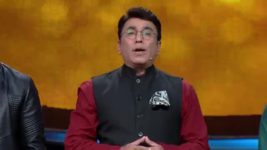 Amar Bor Superstar S01E15 Aai Kuthe... Stars Grace the Show Full Episode