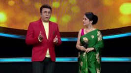 Amar Bor Superstar S01E16 Team Adarsh Vs Team Rahul Full Episode