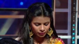 Amar Bor Superstar S01E17 Women's Day Special Full Episode