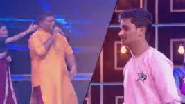Amar Bor Superstar S01E18 A Musical Holi Full Episode