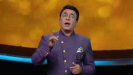 Amar Bor Superstar S01E20 Ticket to Finale Week Full Episode