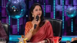Amar Bor Superstar S01E21 A Thrilling Contest! Full Episode