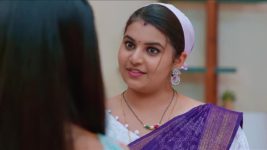 Annapoorna S01 E582 1st July 2024