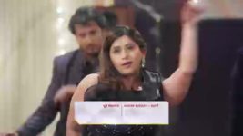 Anupamaa S01 E1352 Leela's Allegation Crushes Anupama