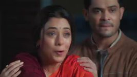 Anupamaa S01 E1356 Anupama's World Crumbles
