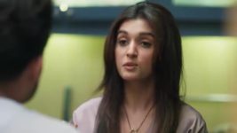 Anupamaa S01 E1357 Vanraj's Order to Titu, Kinjal