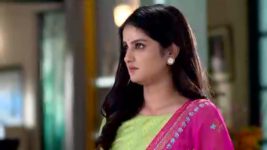 Anurager Chhowa S01 E758 Surjyo Seeks Dr. Sanyal's Help