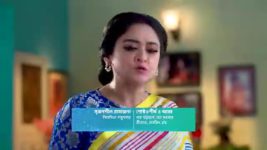 Anurager Chhowa S01 E761 Labonyo's Suggestion for Deepa