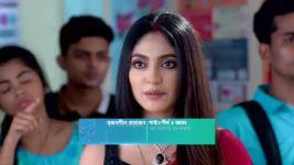 Anurager Chhowa S01 E765 Surjyo's Clash with Hritwik