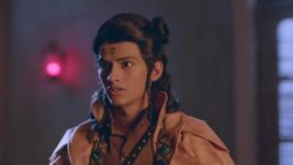 Baalveer Return S04 E49 Kaashvi And Vivaal Enter Aageel's World